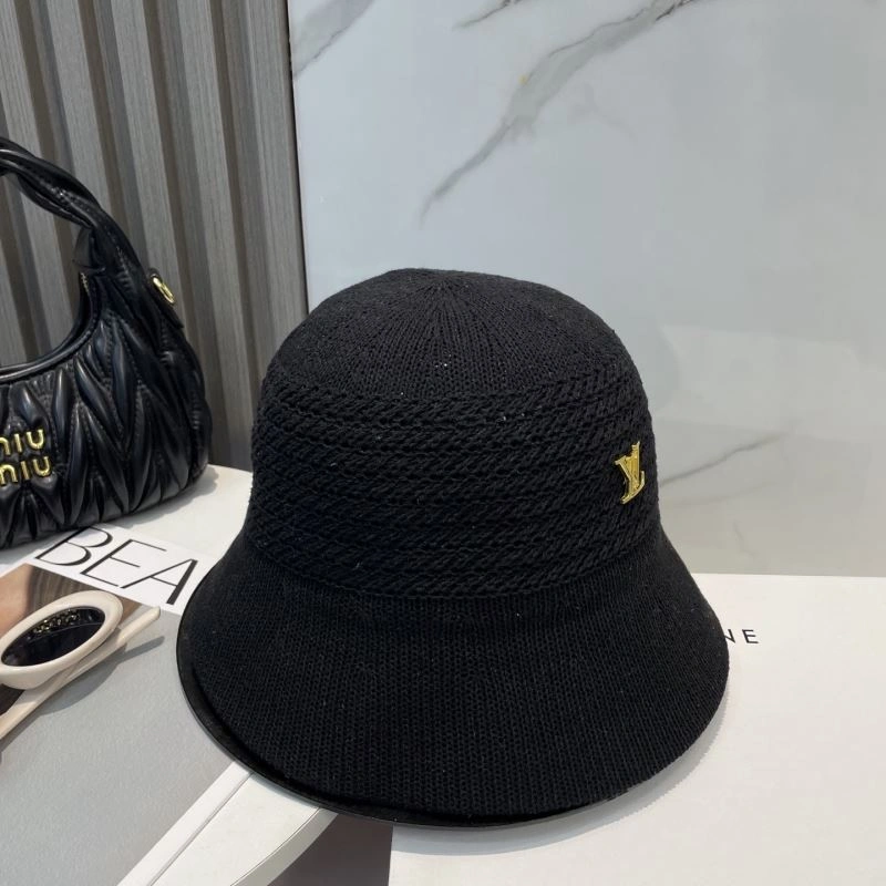 Louis Vuitton Caps Cozy 257796