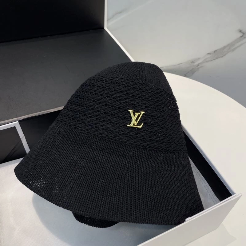 Louis Vuitton Caps Cozy 257796