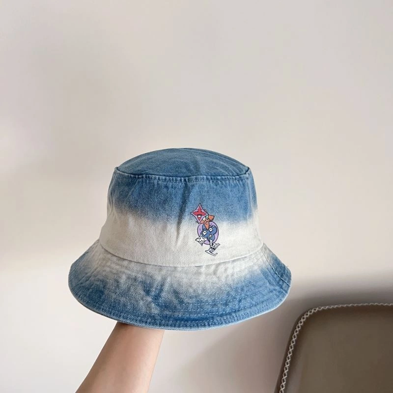 Louis Vuitton Caps Neat 257790