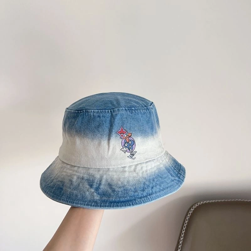 Louis Vuitton Caps Neat 257790