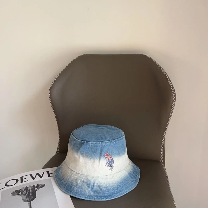 Louis Vuitton Caps Neat 257790
