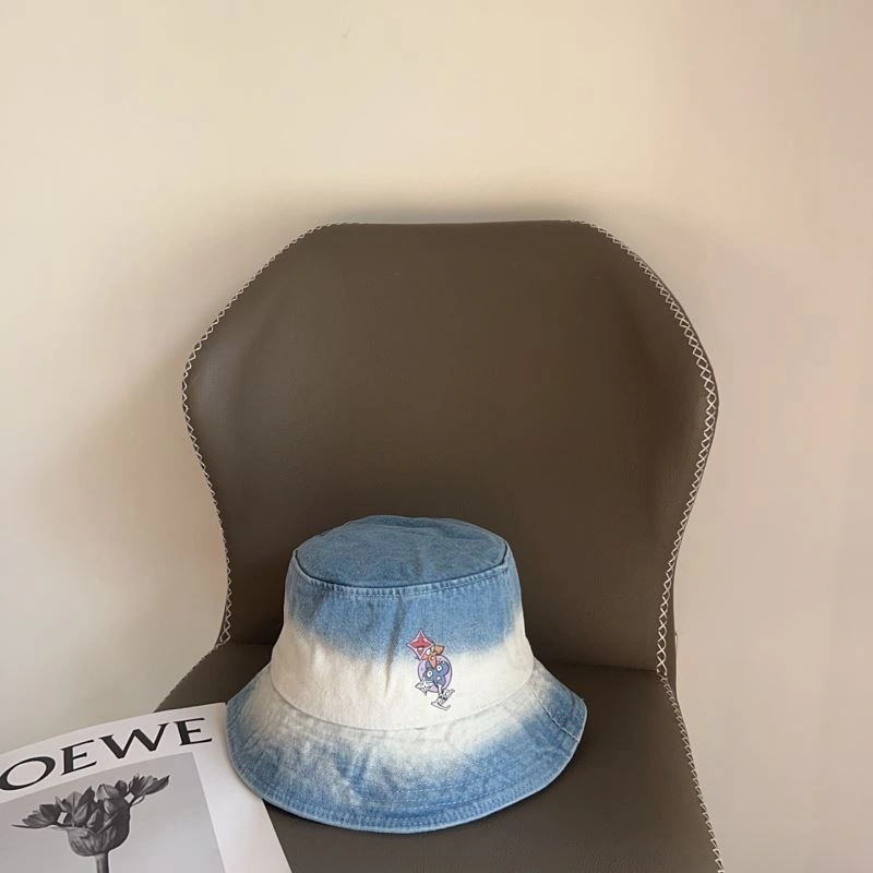 Louis Vuitton Caps Neat 257790