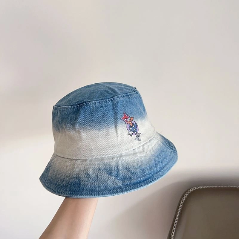 Louis Vuitton Caps Neat 257790