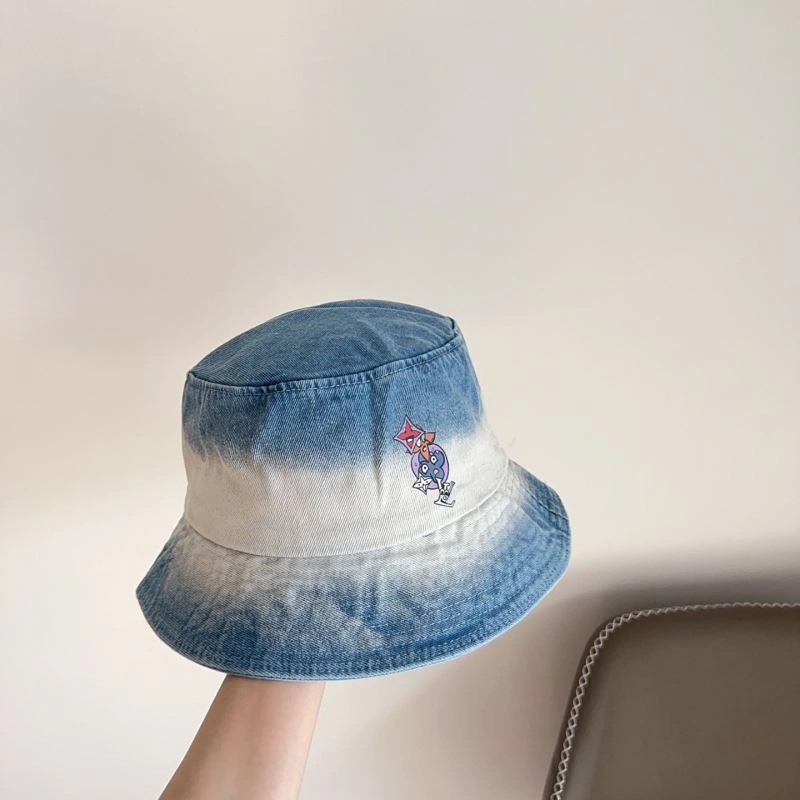Louis Vuitton Caps Neat 257790