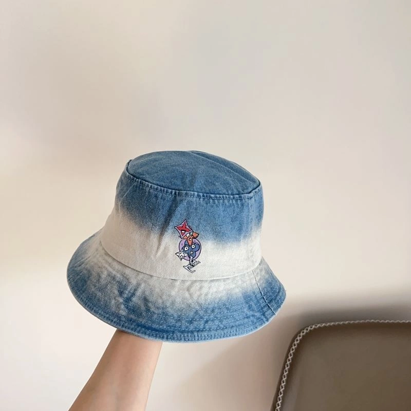 Louis Vuitton Caps Neat 257790