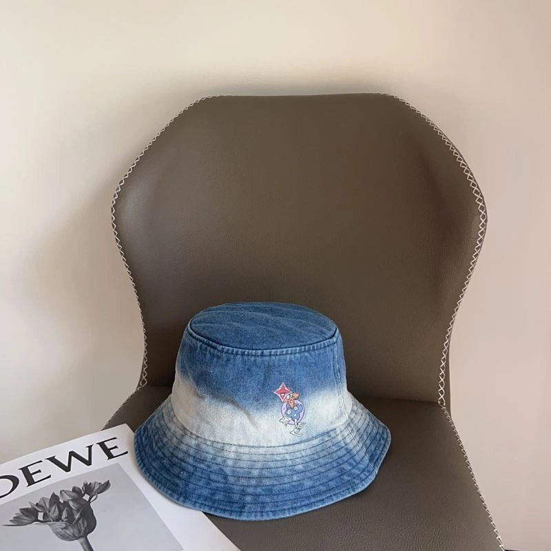 Louis Vuitton Caps Affordable 257799