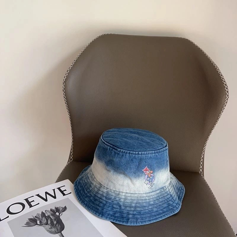 Louis Vuitton Caps Affordable 257799