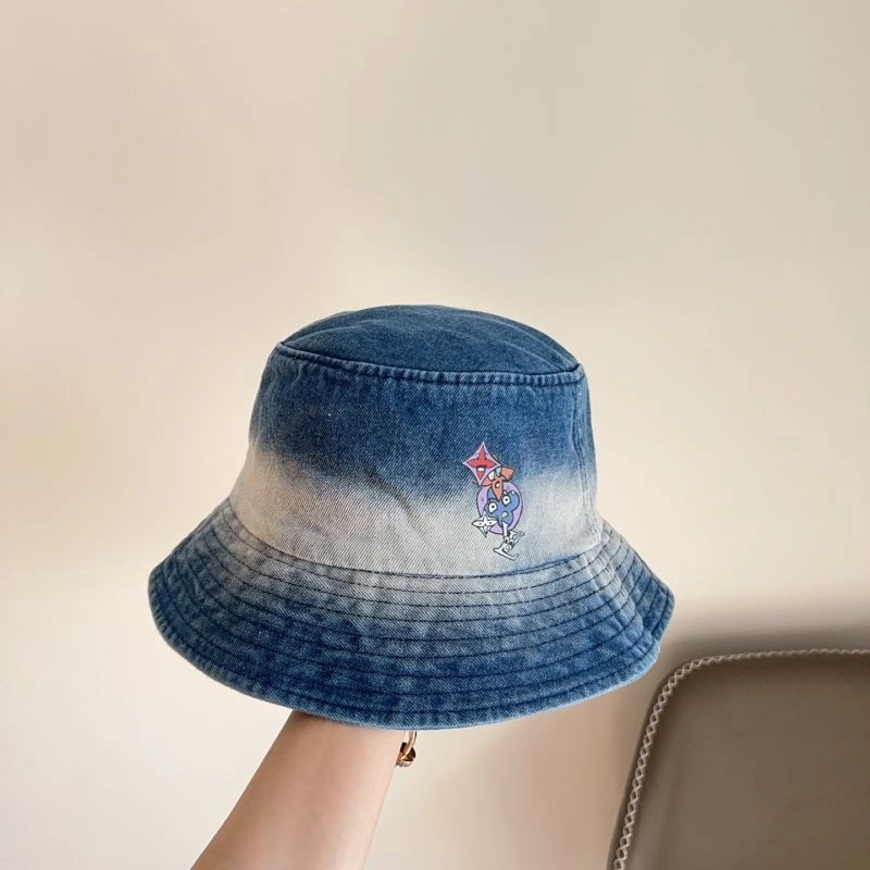 Louis Vuitton Caps Affordable 257799