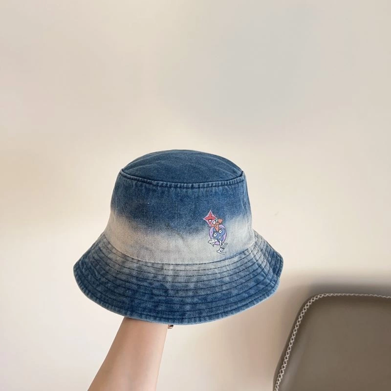 Louis Vuitton Caps Affordable 257799