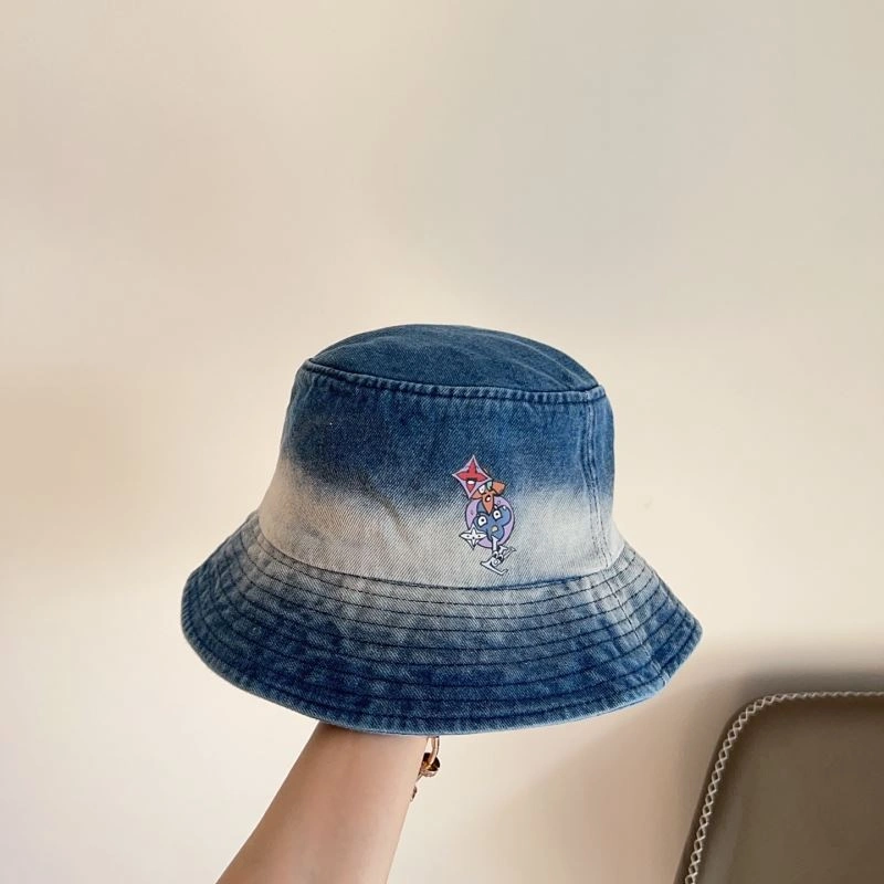 Louis Vuitton Caps Affordable 257799