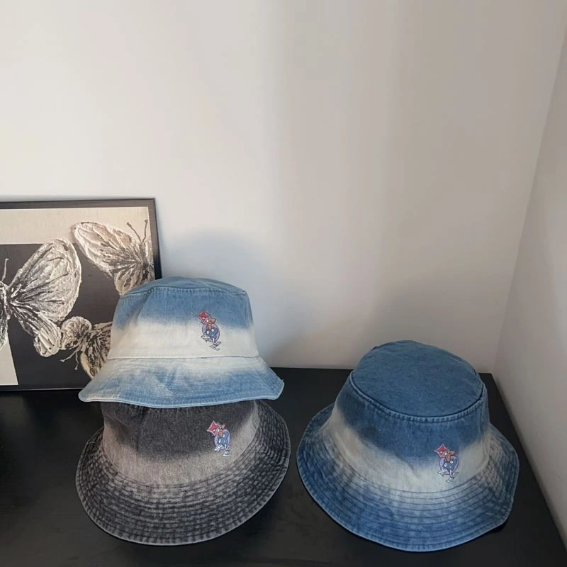 Louis Vuitton Caps Affordable 257799