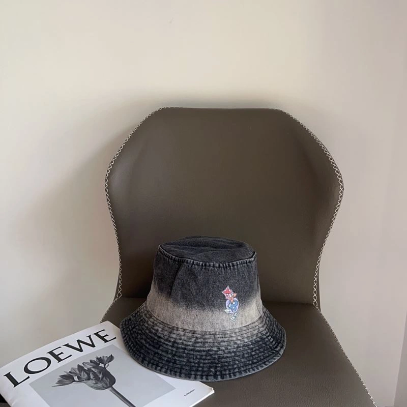 Louis Vuitton Caps FlexibleFit 257792