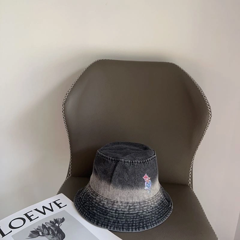 Louis Vuitton Caps FlexibleFit 257792