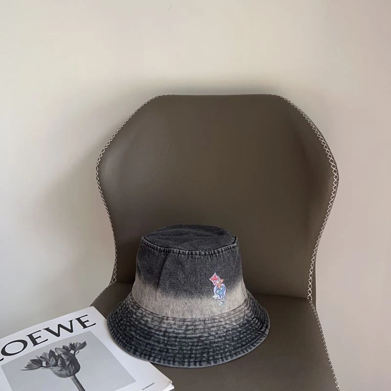Louis Vuitton Caps FlexibleFit 257792