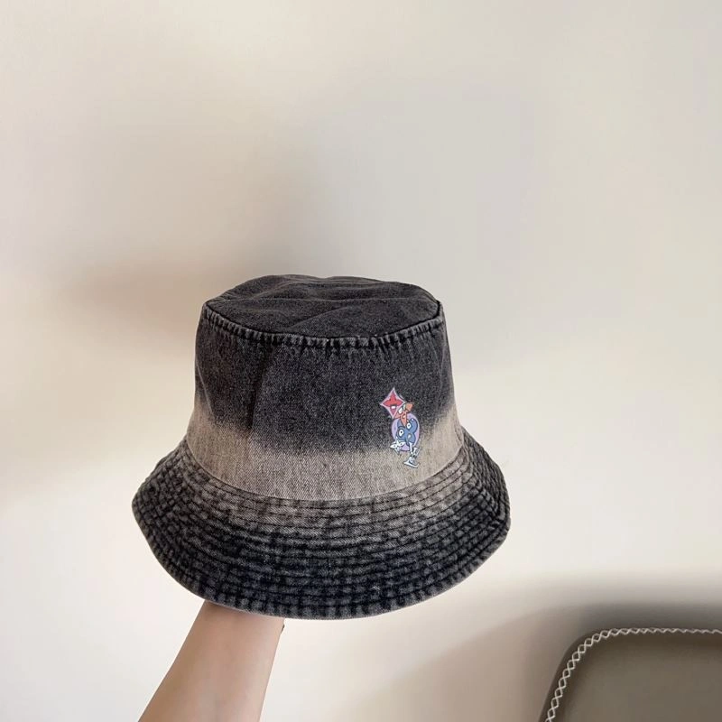 Louis Vuitton Caps FlexibleFit 257792