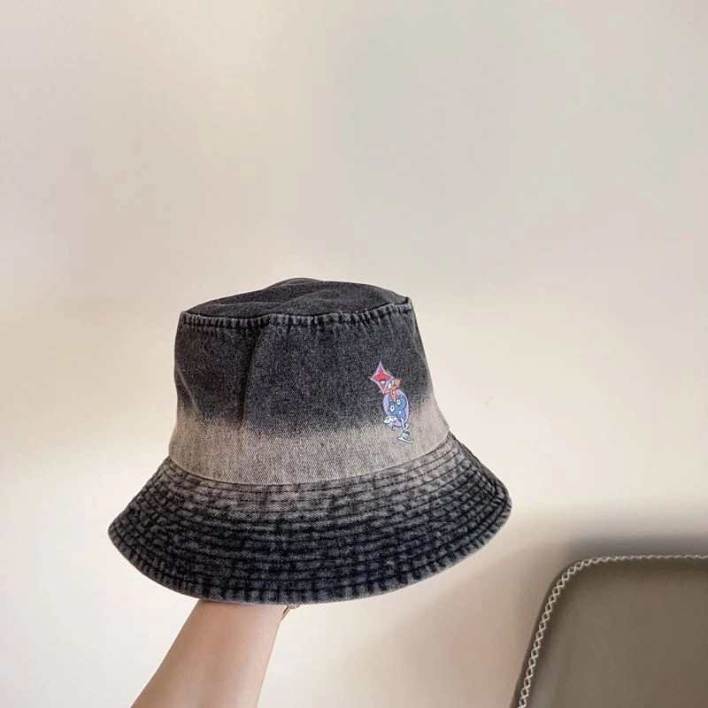 Louis Vuitton Caps FlexibleFit 257792