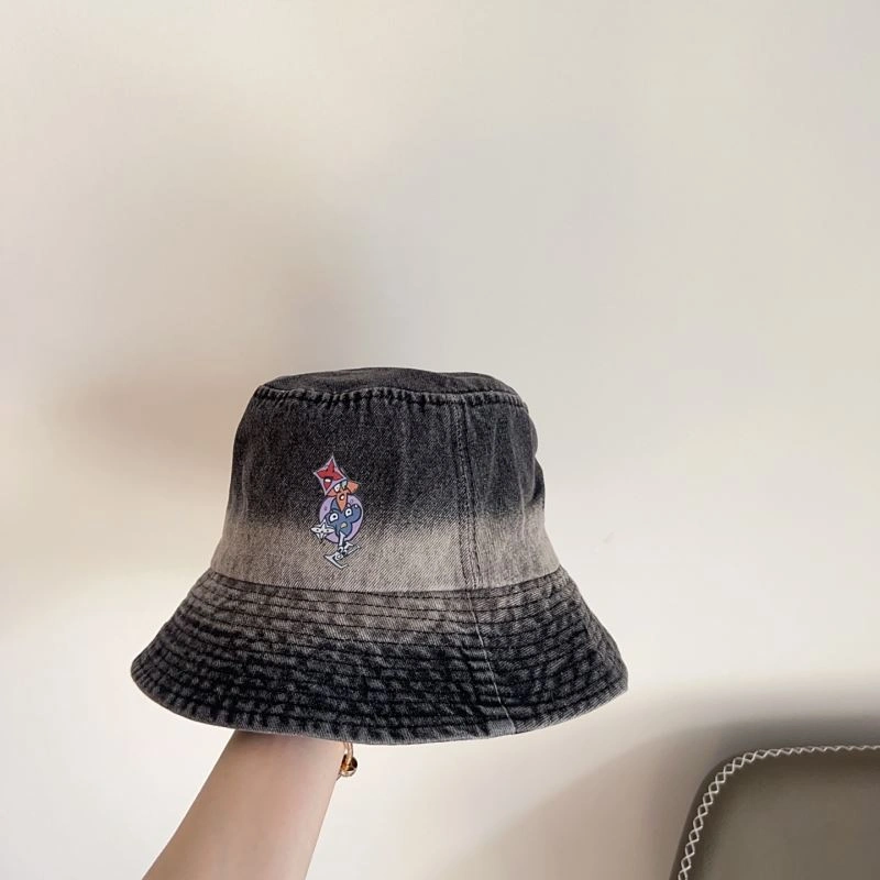 Louis Vuitton Caps FlexibleFit 257792