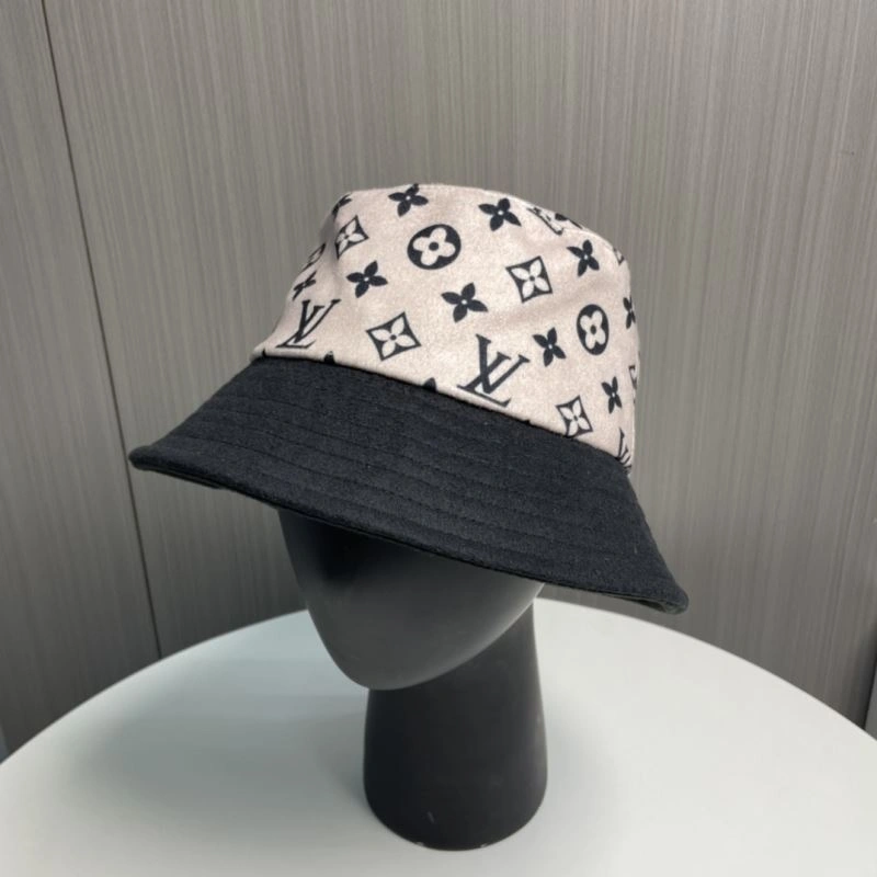 Louis Vuitton Caps NewStyle 257789