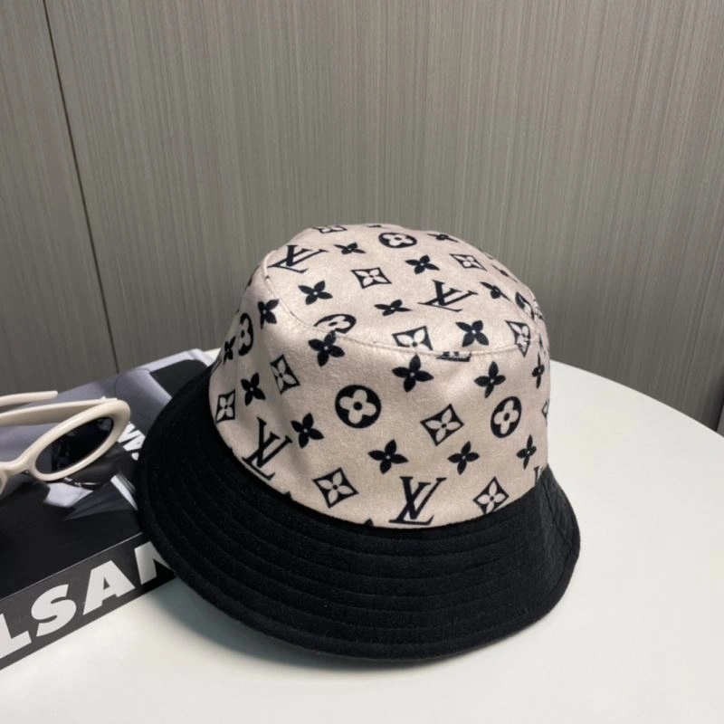 Louis Vuitton Caps NewStyle 257789