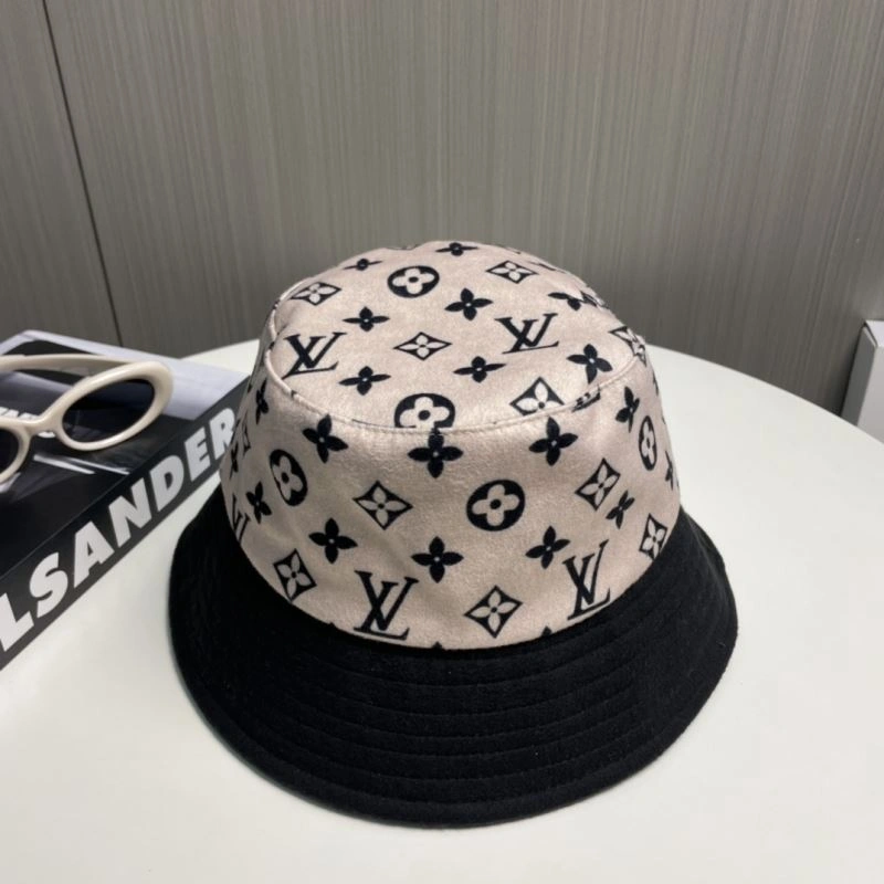 Louis Vuitton Caps NewStyle 257789