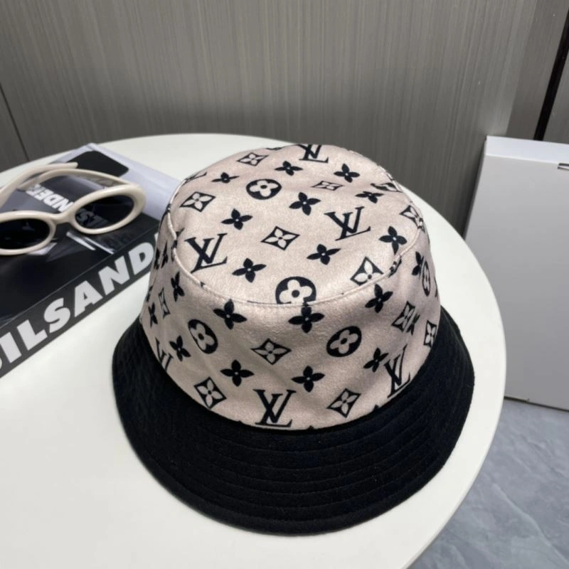 Louis Vuitton Caps NewStyle 257789