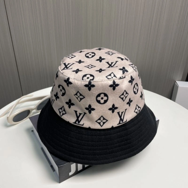 Louis Vuitton Caps NewStyle 257789
