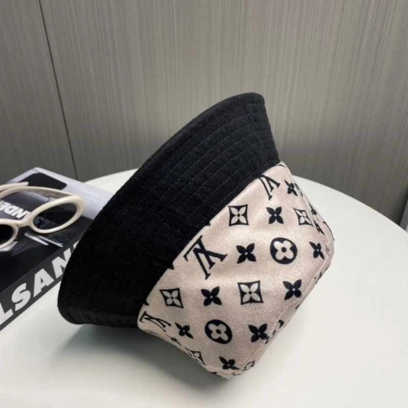 Louis Vuitton Caps NewStyle 257789