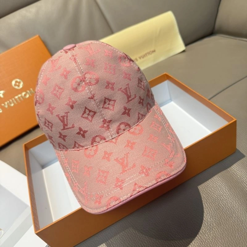BestValue Louis Vuitton Caps 257788