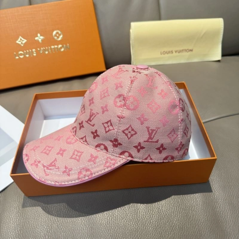 BestValue Louis Vuitton Caps 257788