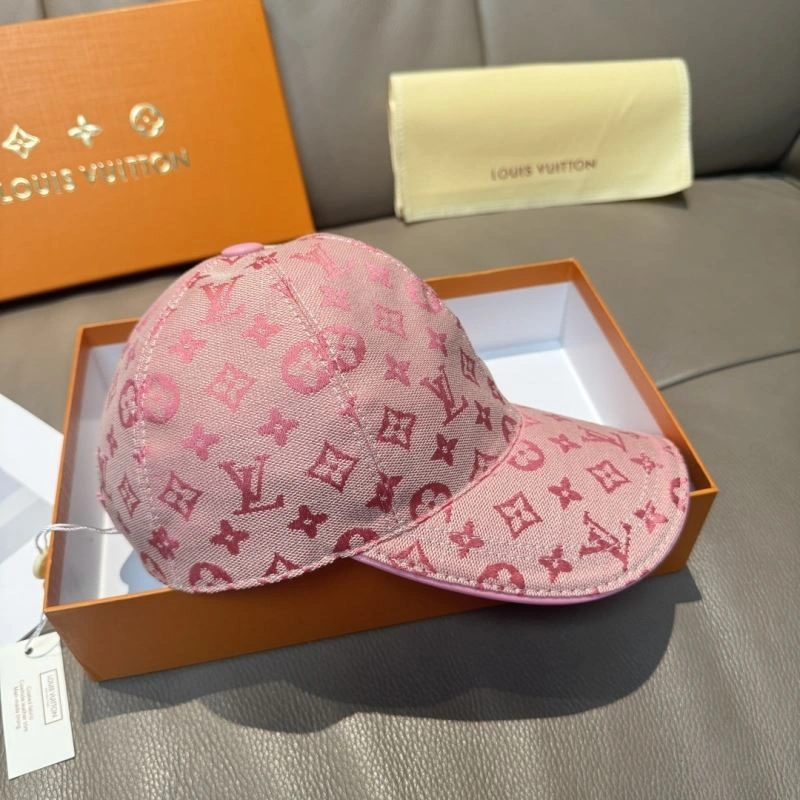BestValue Louis Vuitton Caps 257788