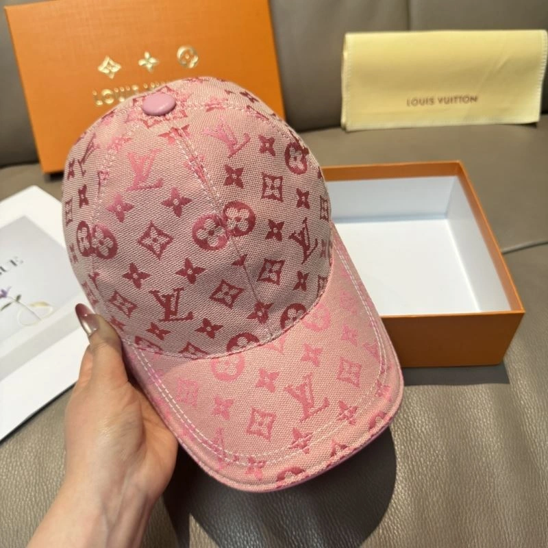 BestValue Louis Vuitton Caps 257788