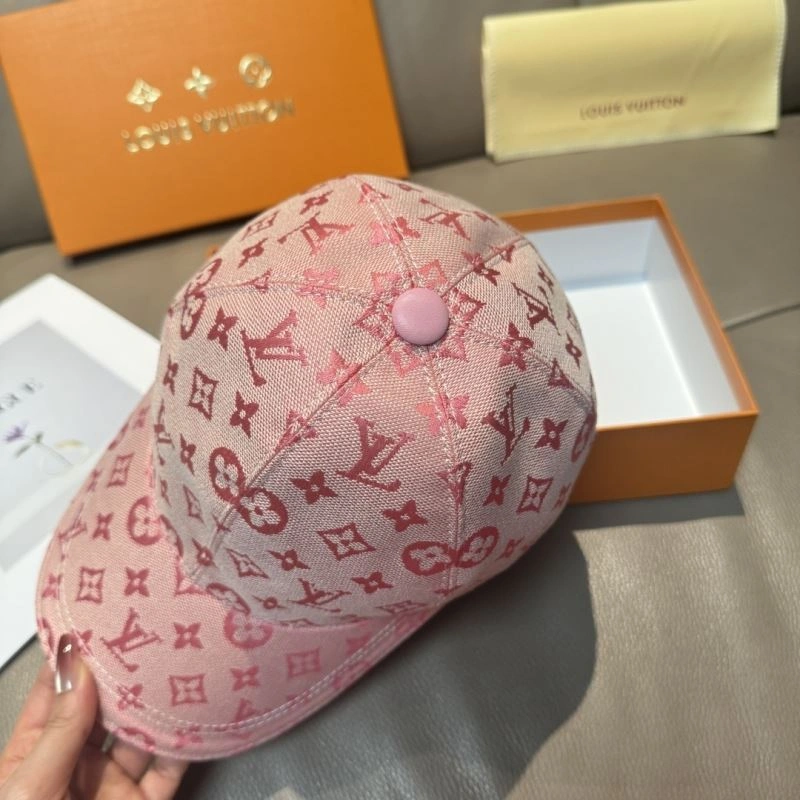 BestValue Louis Vuitton Caps 257788