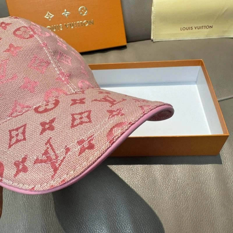 BestValue Louis Vuitton Caps 257788