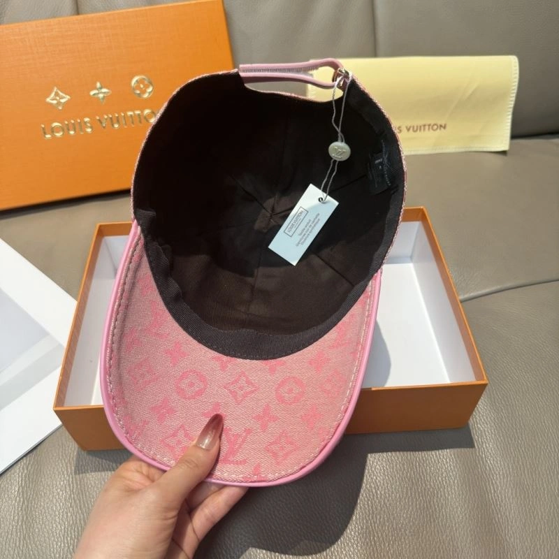 BestValue Louis Vuitton Caps 257788