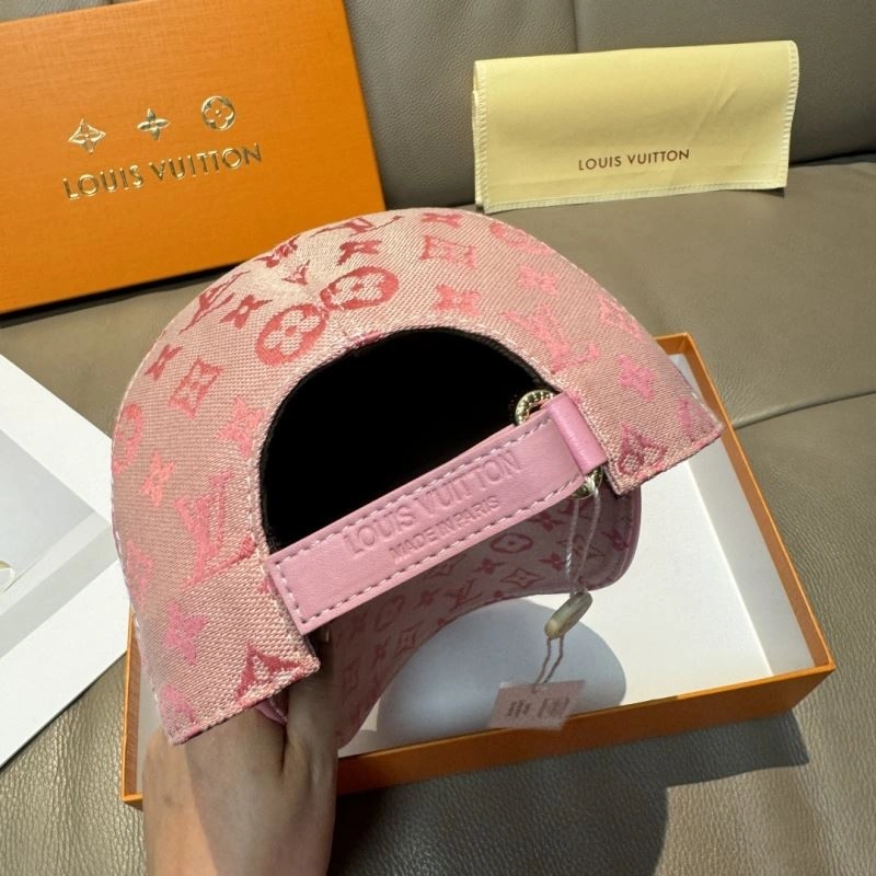 BestValue Louis Vuitton Caps 257788