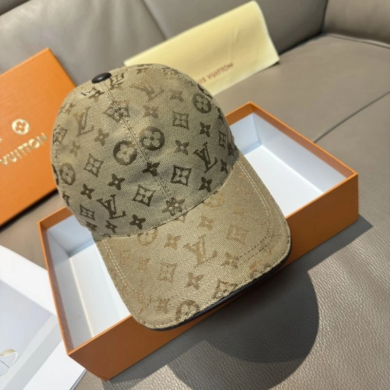 UrbanStyle Louis Vuitton Caps 257778