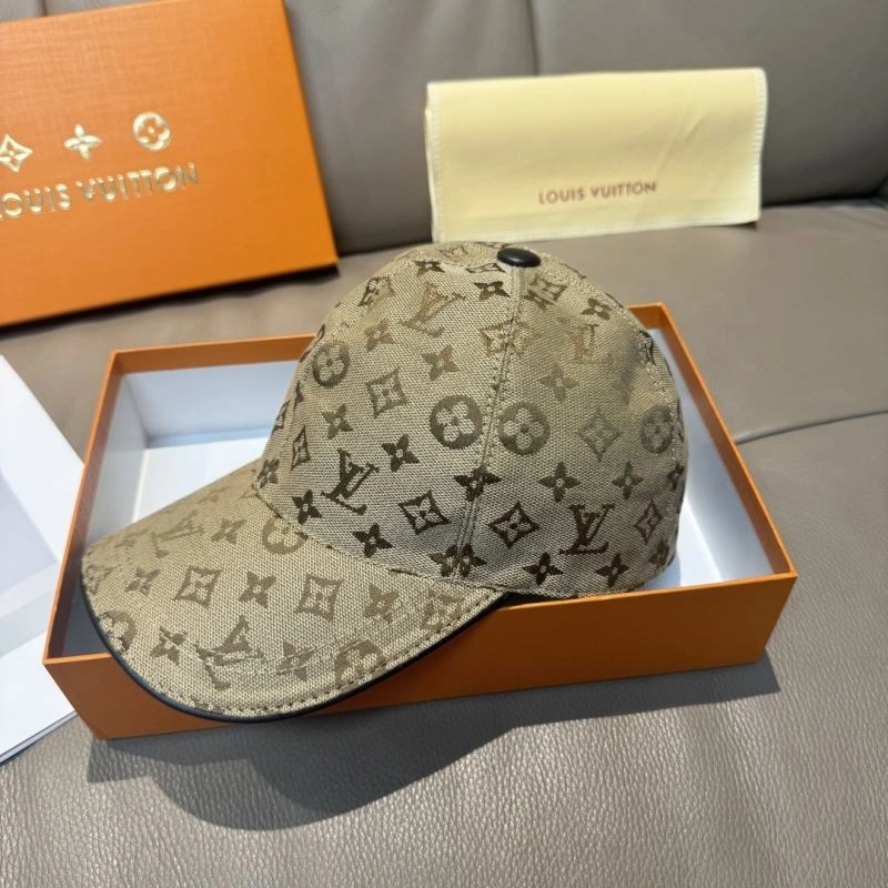 UrbanStyle Louis Vuitton Caps 257778