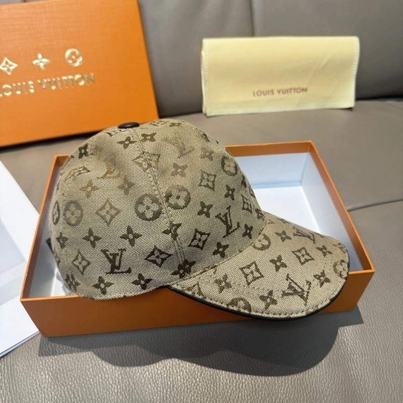 UrbanStyle Louis Vuitton Caps 257778