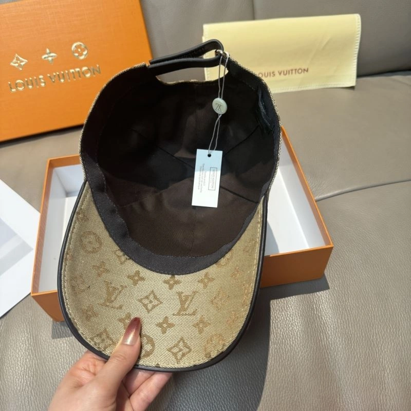 UrbanStyle Louis Vuitton Caps 257778