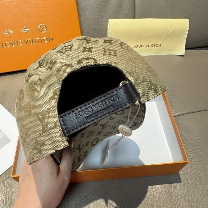 UrbanStyle Louis Vuitton Caps 257778
