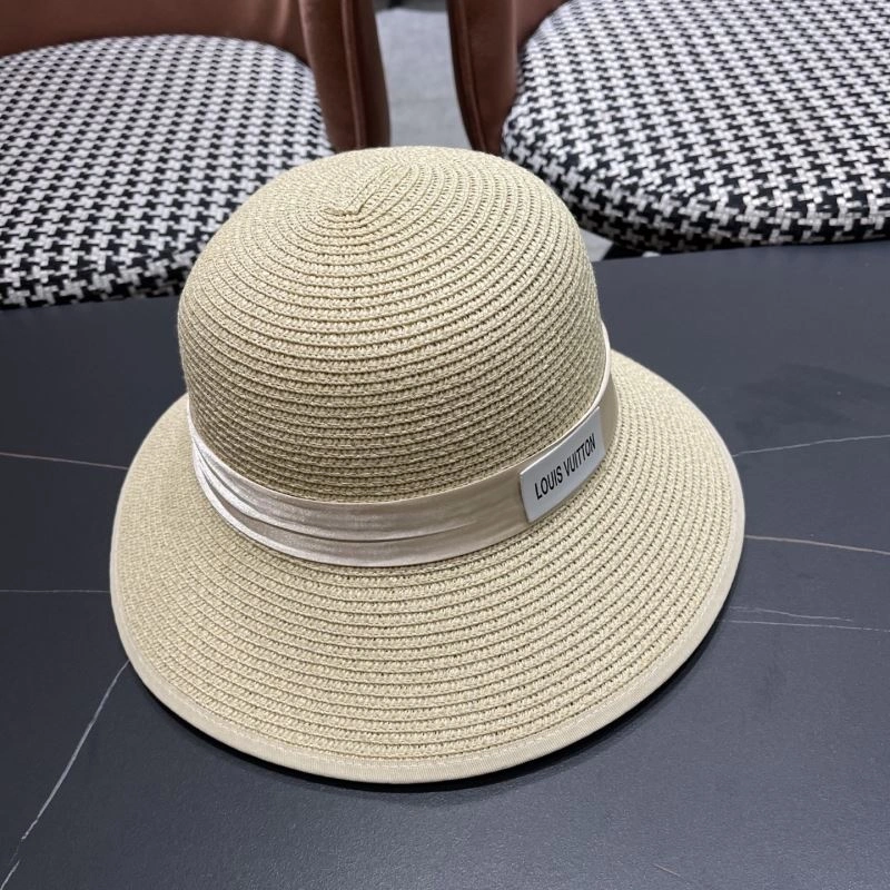 Louis Vuitton Caps EyeCatching 261905