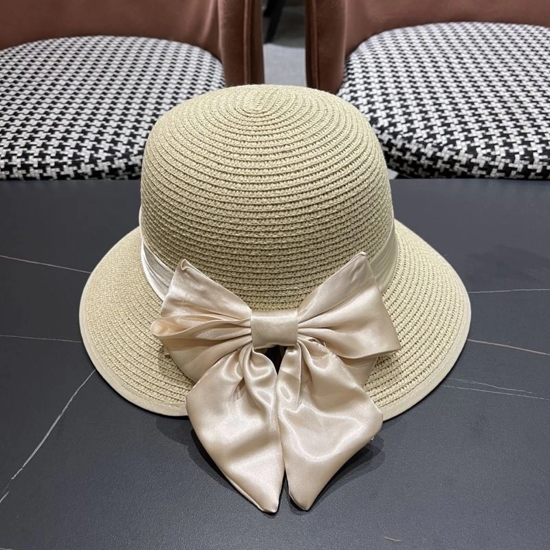 Louis Vuitton Caps EyeCatching 261905