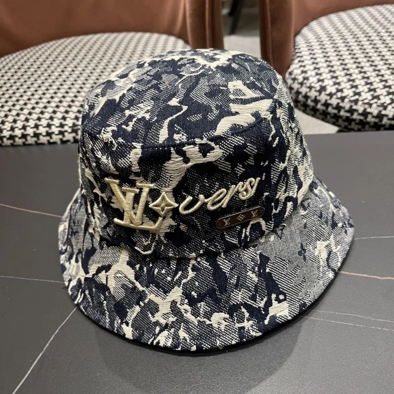 Practical Louis Vuitton Caps 261903