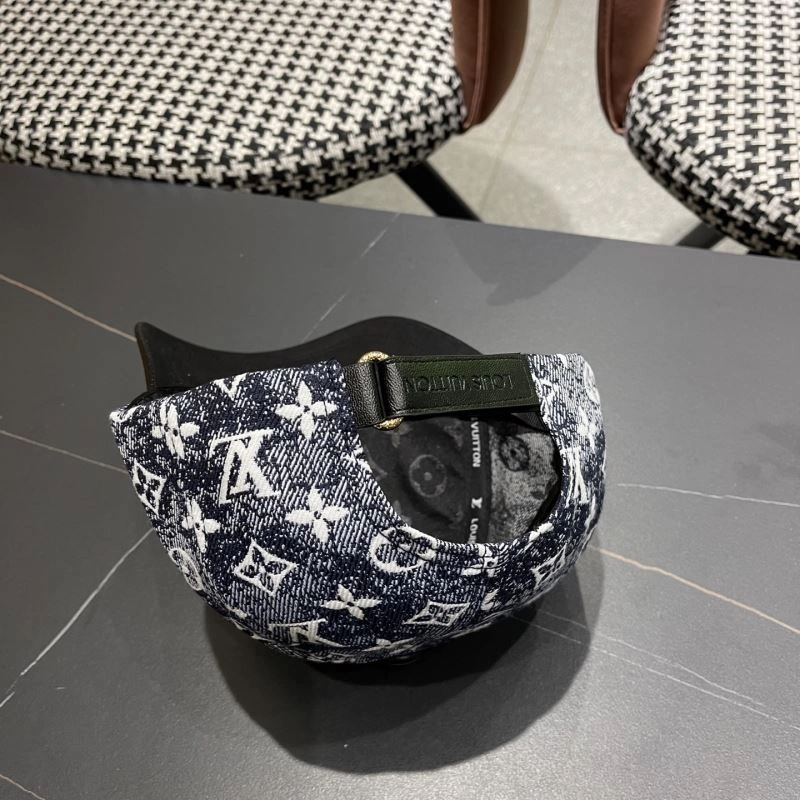 HighPerformance Louis Vuitton Caps 261904