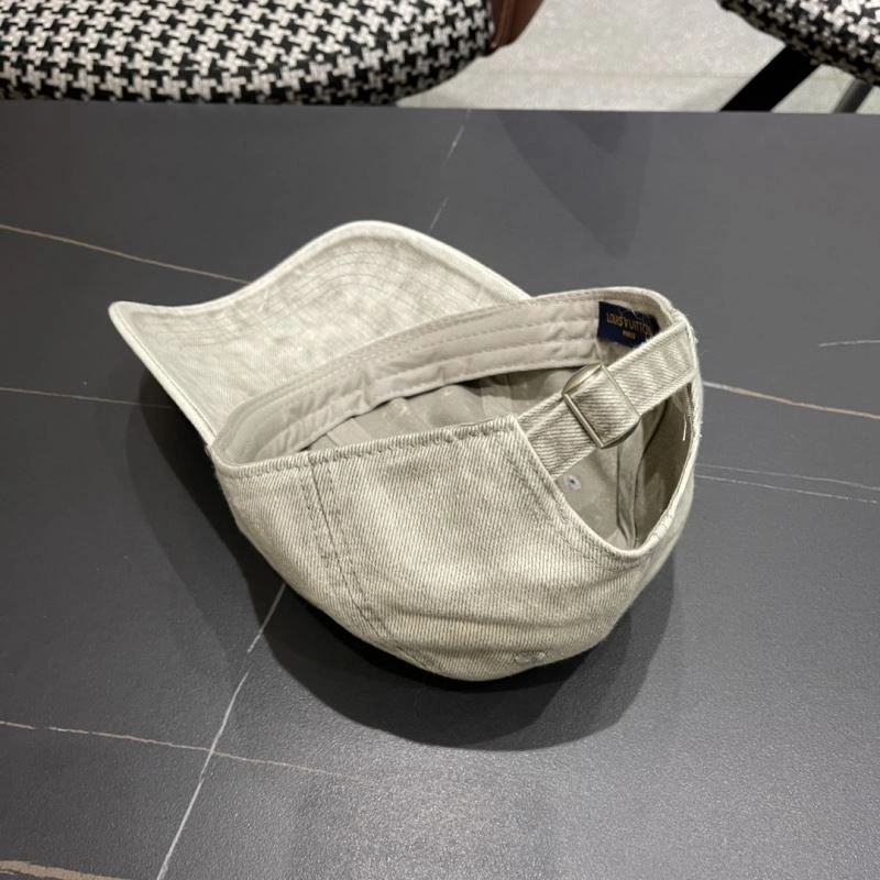DailyWear Louis Vuitton Caps 261901