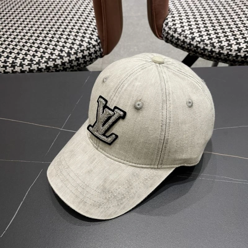 DailyWear Louis Vuitton Caps 261901