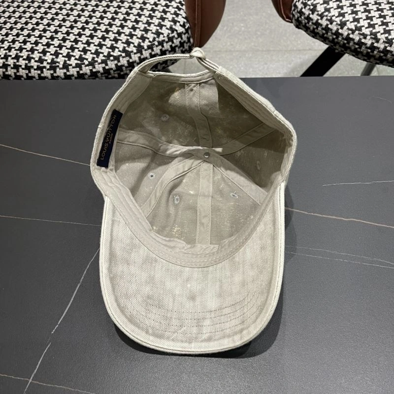 DailyWear Louis Vuitton Caps 261901