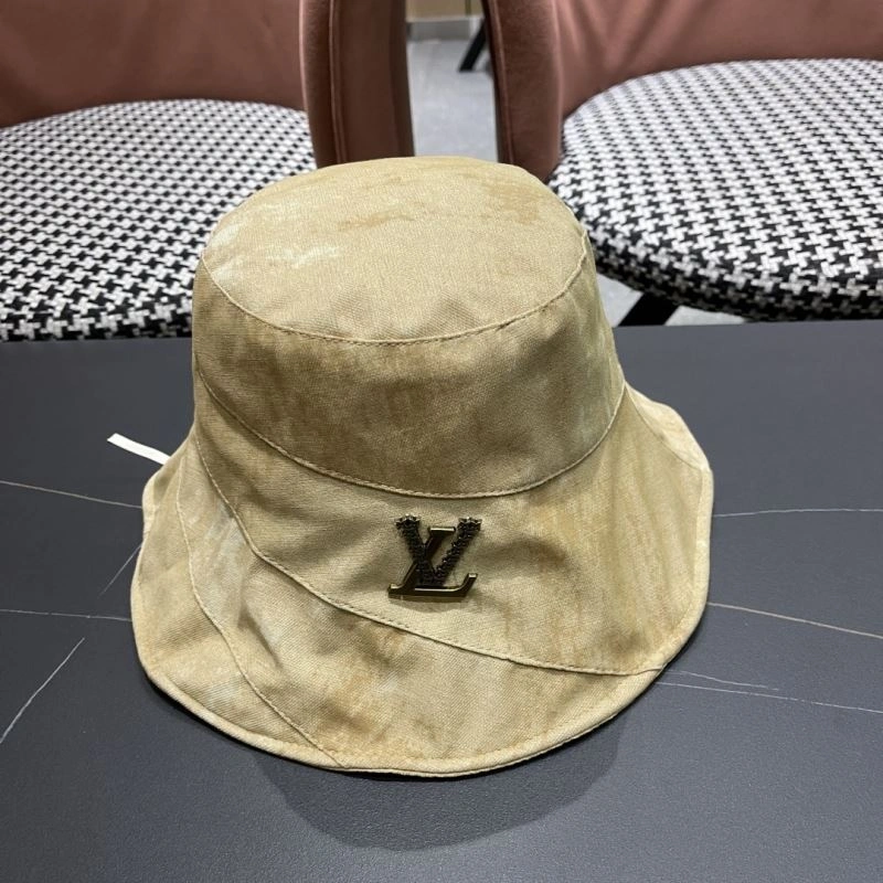 UrbanStyle Louis Vuitton Caps 261900