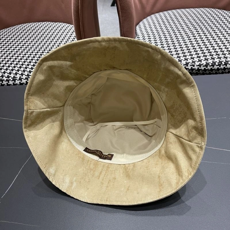 UrbanStyle Louis Vuitton Caps 261900