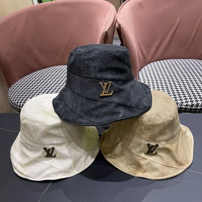 UrbanStyle Louis Vuitton Caps 261900